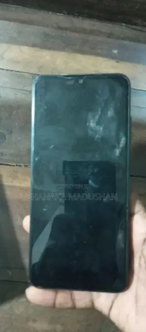 Samsung Galaxy M14 (Used)