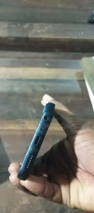Samsung Galaxy M14 (Used)