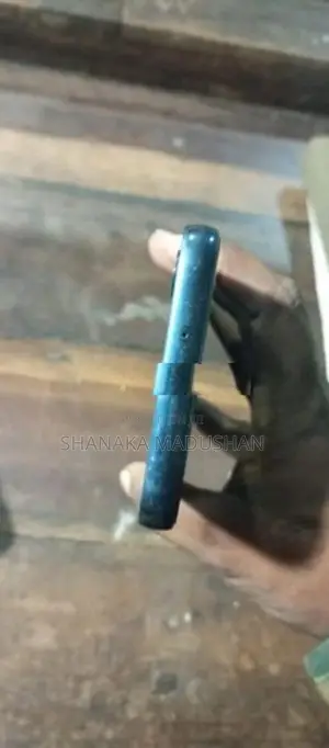 Samsung Galaxy M14 (Used)