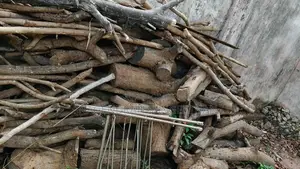 வேம்பு மா புளி விறகு
