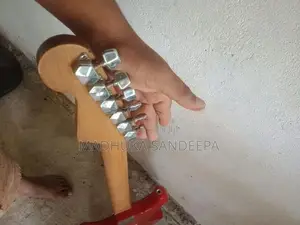 Roland Electric Lead Guitar