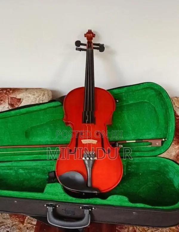Super Lark 4/4 Violin