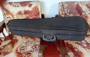 Super Lark 4/4 Violin