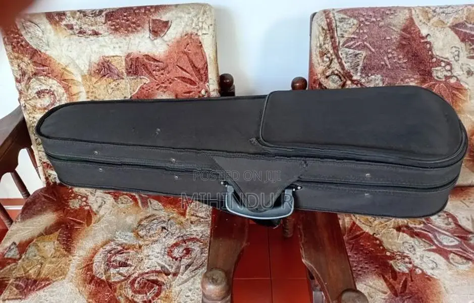 Super Lark 4/4 Violin