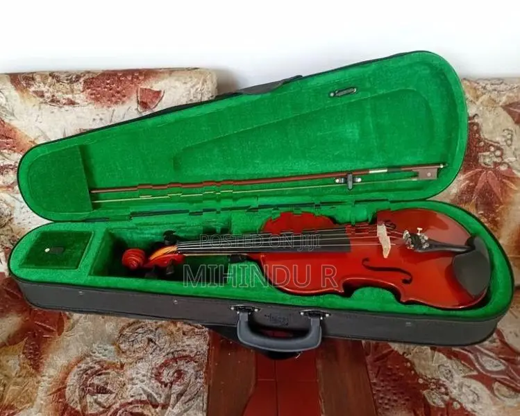 Super Lark 4/4 Violin