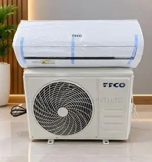 Teco (Taivan Technology AC) Brand New