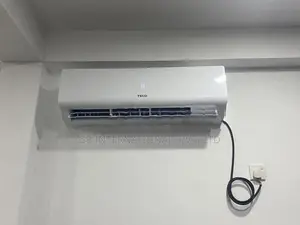 Teco (Taivan Technology AC) Brand New