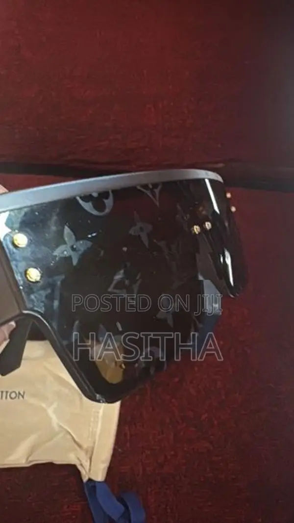 LV Sunglasses