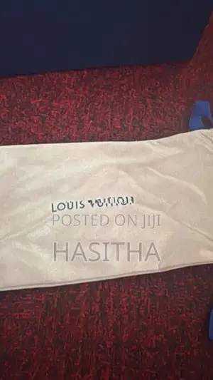 LV Sunglasses