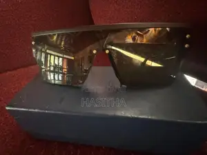 LV Sunglasses