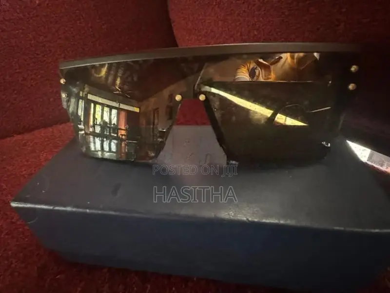 LV Sunglasses
