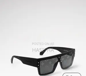 LV Sunglasses