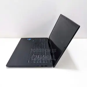 MSI Modern 15 -Core i5 13th Gen |16GB RAM|512GB NVMe|Laptop