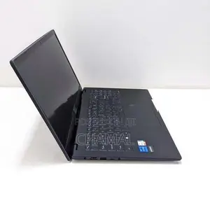 MSI Modern 15 -Core i5 13th Gen |16GB RAM|512GB NVMe|Laptop