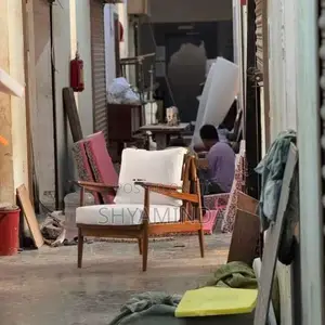 Dining Chair