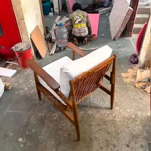 Dining Chair