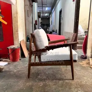 Dining Chair