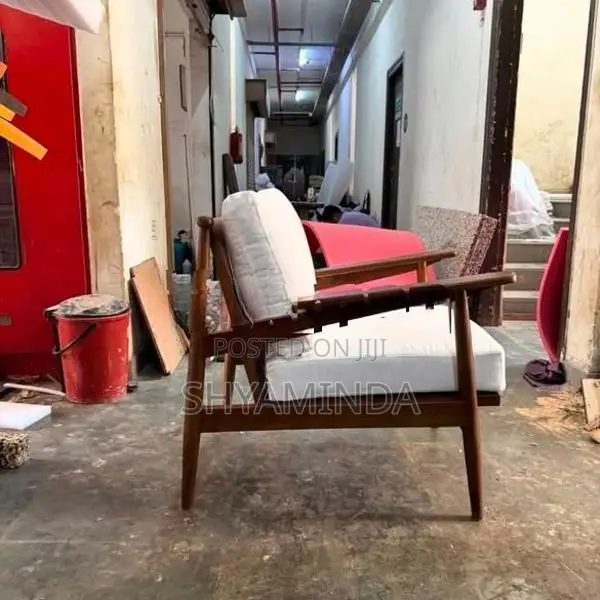 Dining Chair