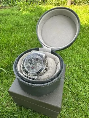 Tag Heuer