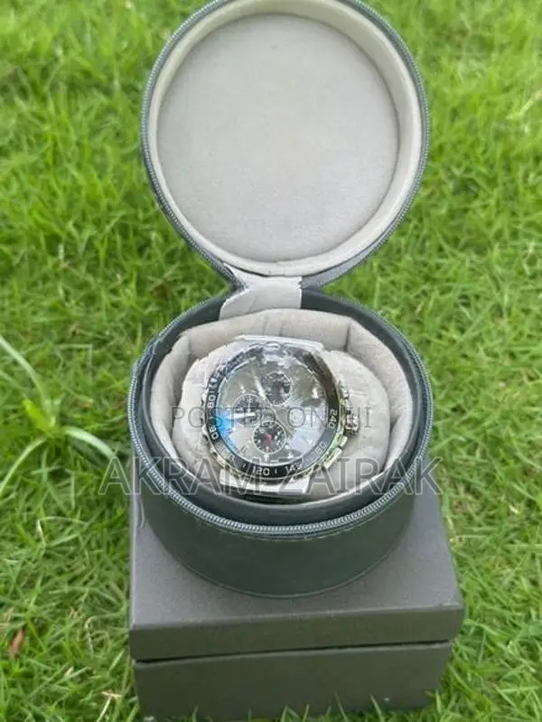 Tag Heuer