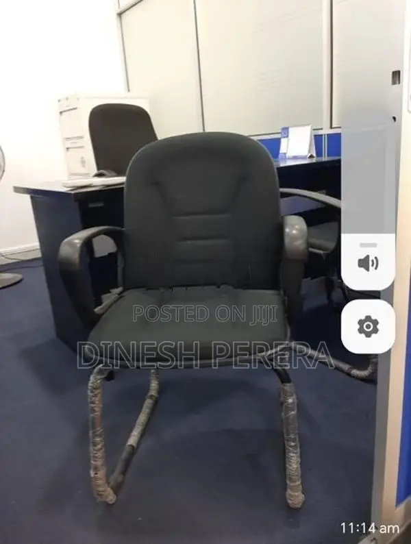 Piyestra Office Furniture