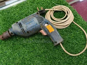 Dongcheng Drill Machine