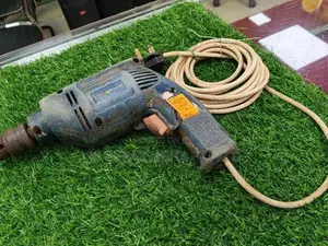 Dongcheng Drill Machine
