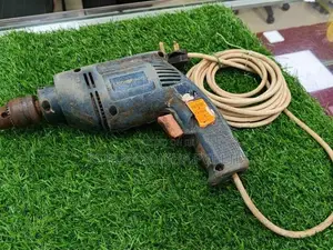 Dongcheng Drill Machine