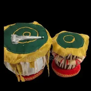Tabla Kolkata