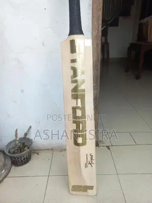 Cricket Bat