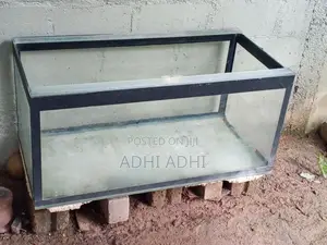 Fish Tank
