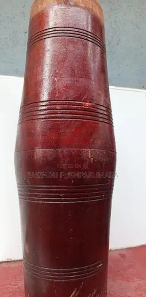 කොස් ගැට බෙර