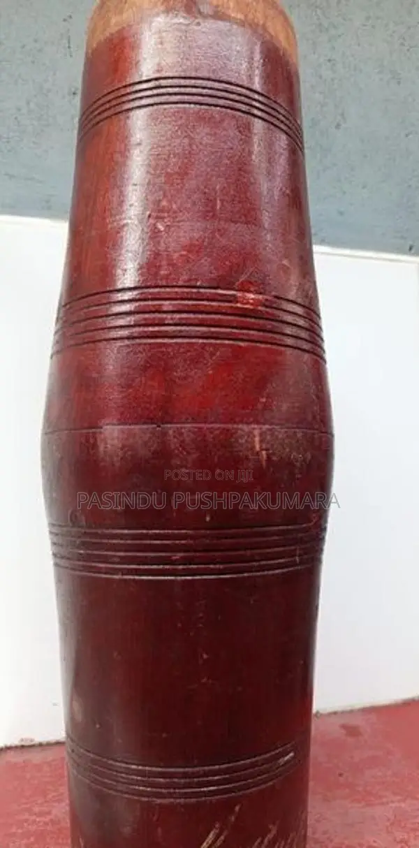 කොස් ගැට බෙර
