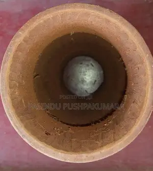 කොස් ගැට බෙර