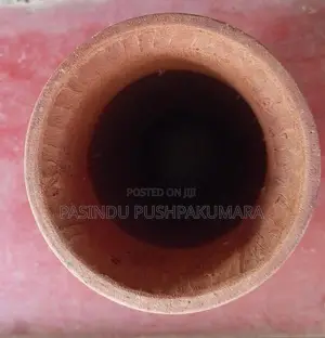 කොස් ගැට බෙර