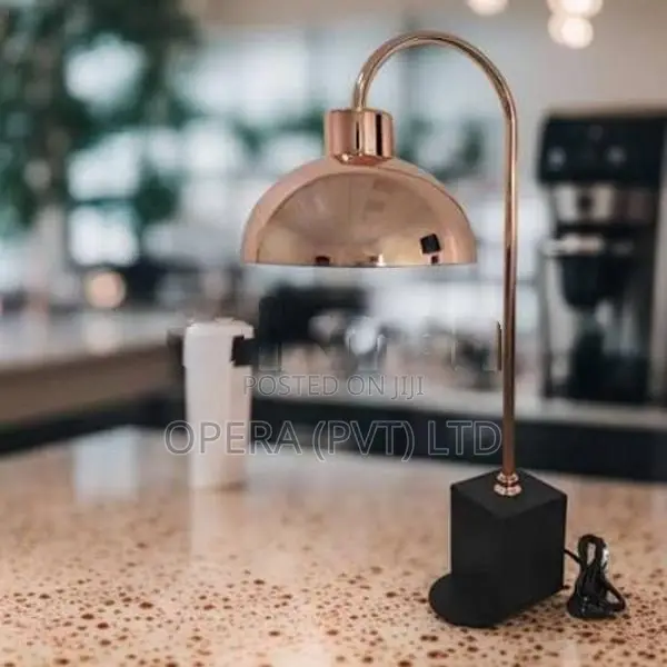 Buffet Food Warmer