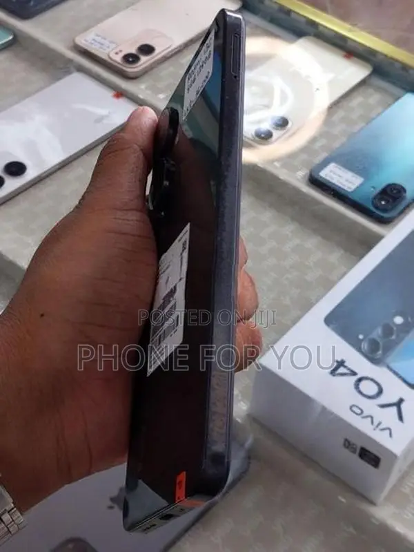 Xiaomi Redmi 13C (Used)