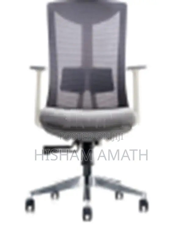 Office Home Chairs
