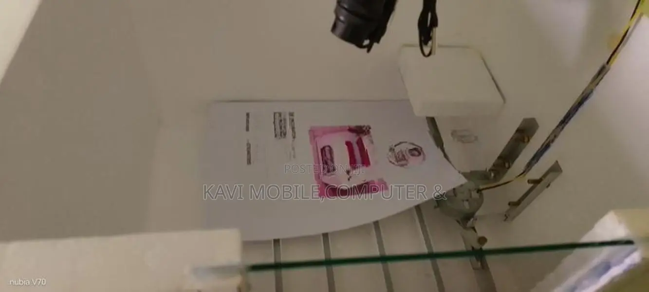 35 Eggs Automatic Incubator SK