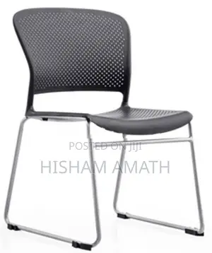 Office Home Chairs
