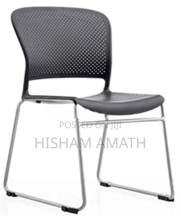Office Home Chairs