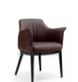 Office Home Chairs