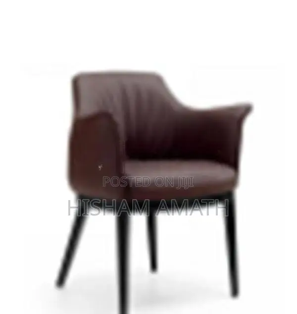 Office Home Chairs