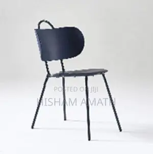 Office Home Chairs