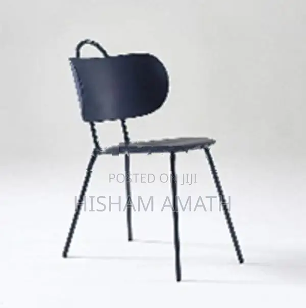 Office Home Chairs