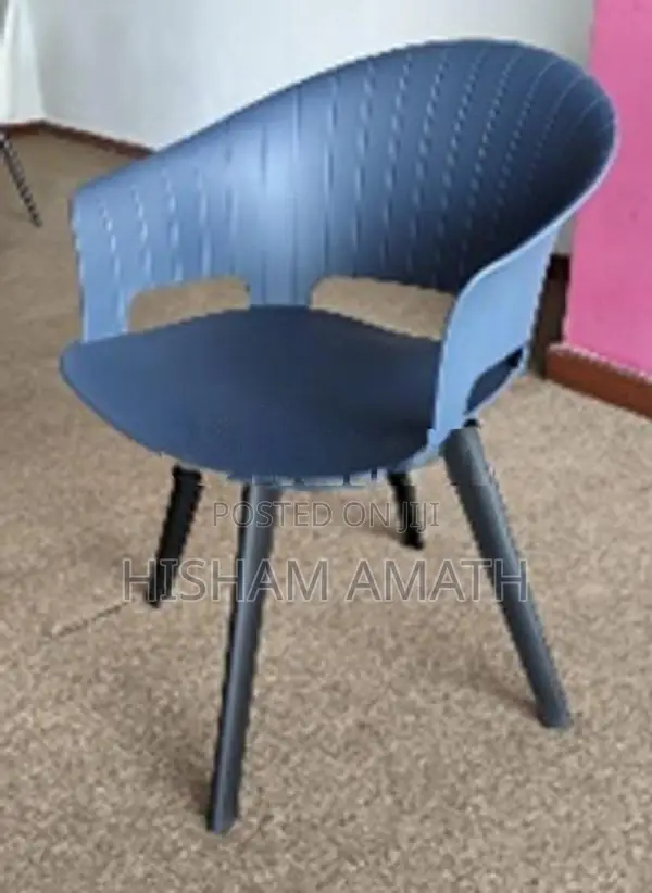 Office Home Chairs