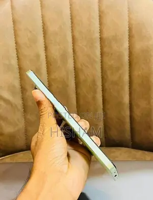 Realme C65 128GB (Used)