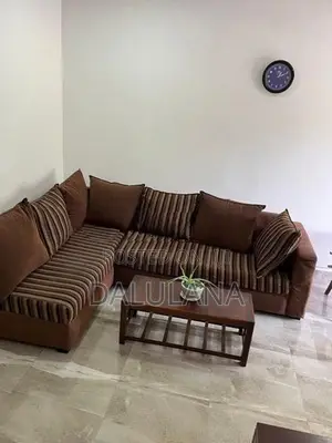 Arpico Sofa Set