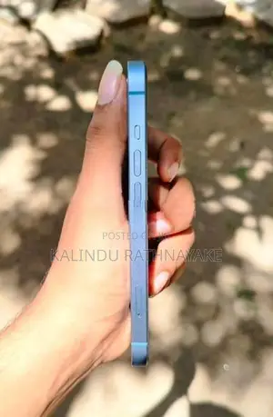 Apple iPhone 14 (Used)