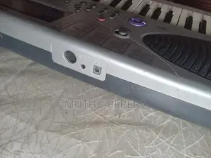 Casio MA-150 Keyboard – Used